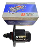Valvula Iac Control Ralenti Para Geely Ck - Miniatura 4