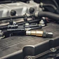 Sensor De Oxigeno Para Byd F0 1.0 2008-2018 - Miniatura 2