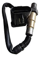 Sensor De Oxigeno Para Byd F0 1.0 2008-2018 - Miniatura 5