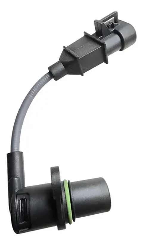 Sensor Ckp Posicion Cigueñal Para Byd F3