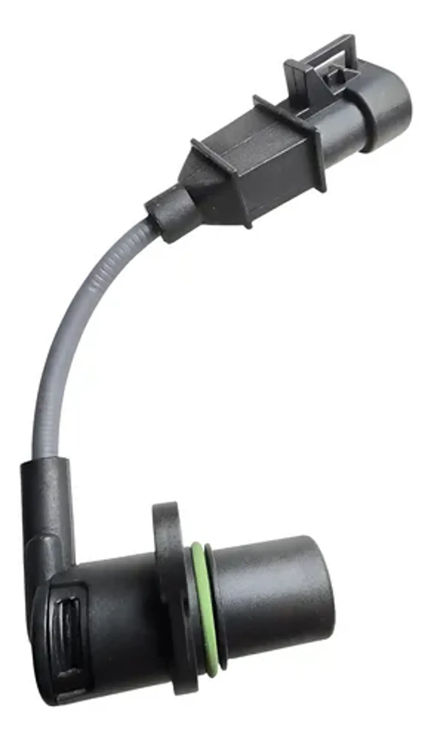 Sensor Ckp Posicion Cigueñal Para Byd F3 1