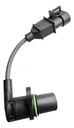 Sensor Ckp Posicion Cigueñal Para Byd F3 - Miniatura 1