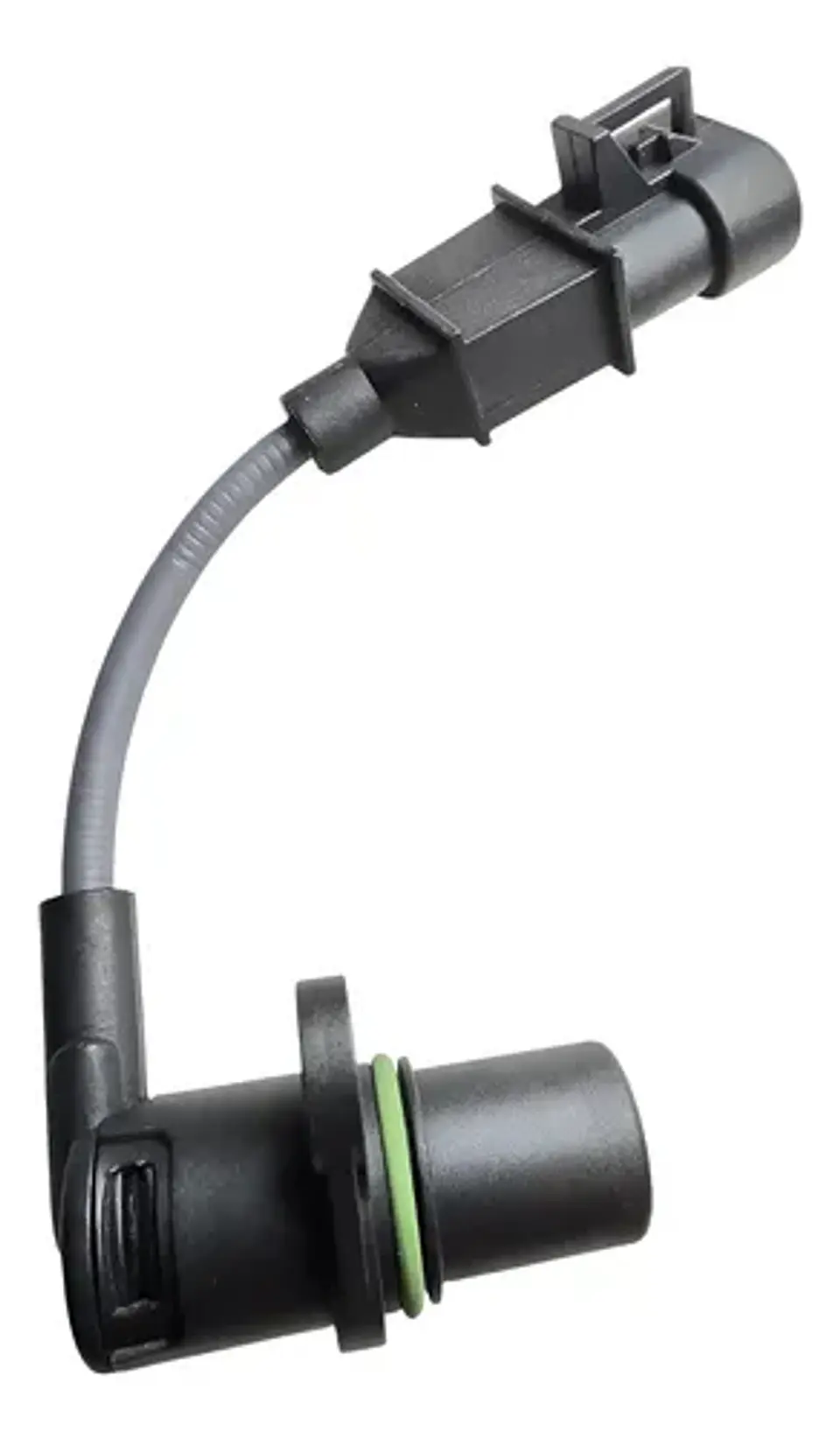 Sensor Ckp Posicion Cigueñal Para Byd F3 1