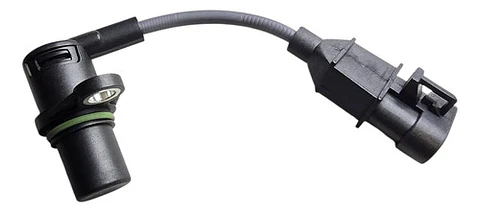 Sensor Ckp Posicion Cigueñal Para Byd F3