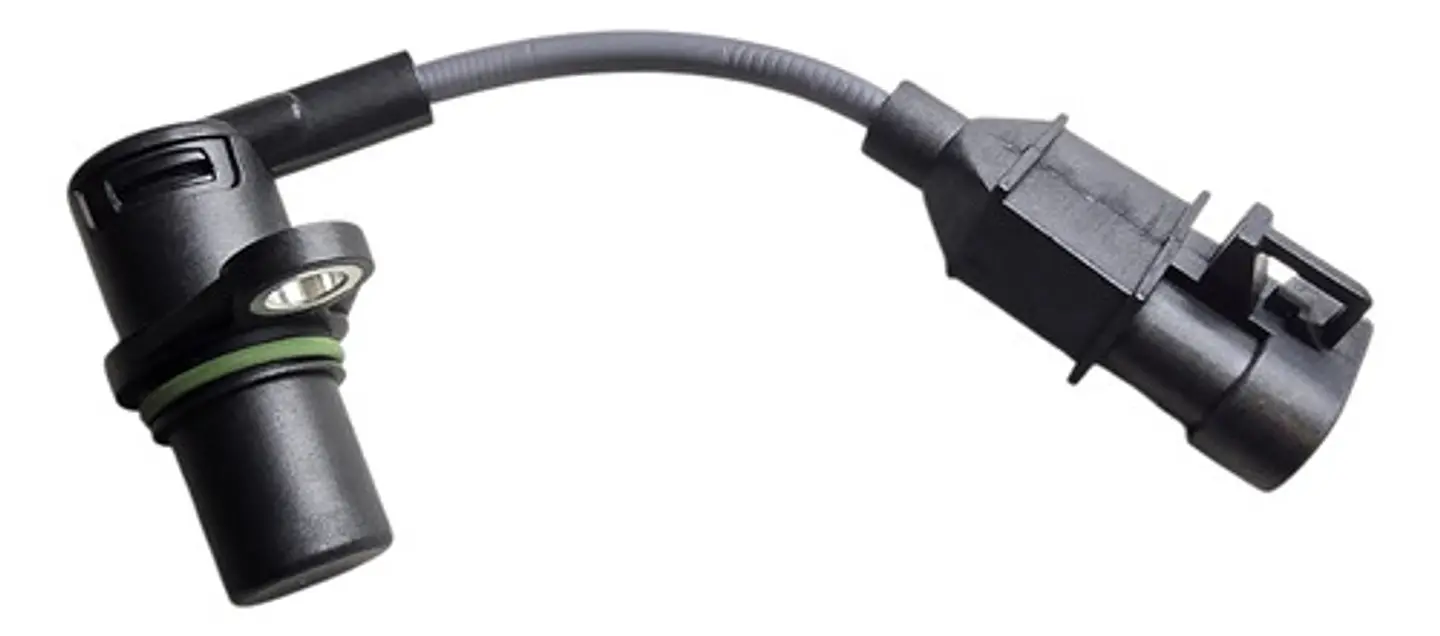 Sensor Ckp Posicion Cigueñal Para Byd F3 2