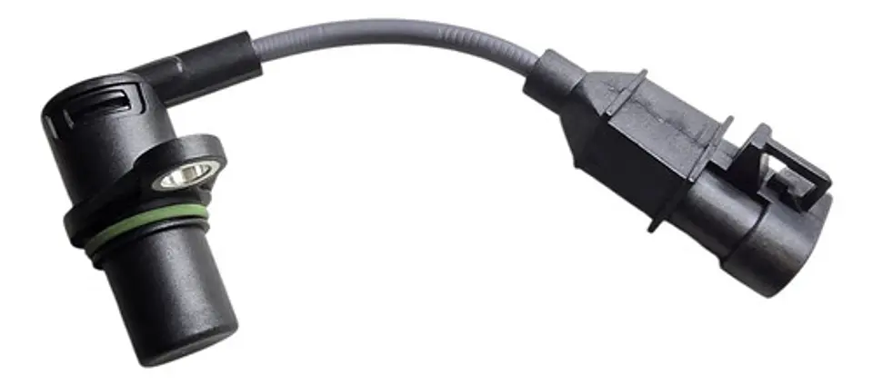 Sensor Ckp Posicion Cigueñal Para Byd F3 2