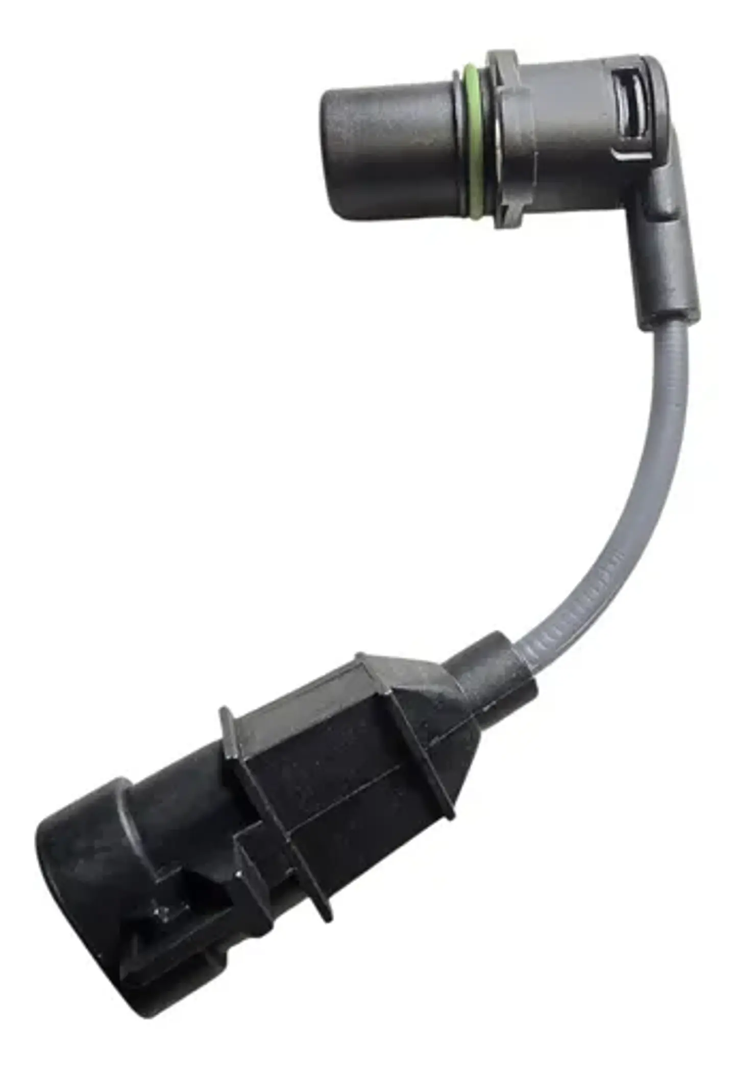 Sensor Ckp Posicion Cigueñal Para Byd F3 3