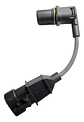 Sensor Ckp Posicion Cigueñal Para Byd F3 - Miniatura 3