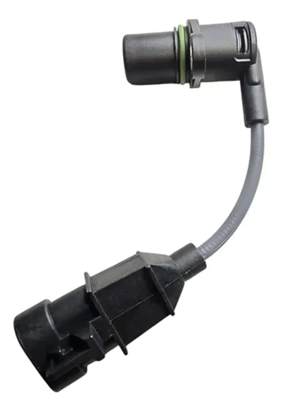 Sensor Ckp Posicion Cigueñal Para Byd F3 3