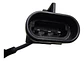 Sensor Ckp Posicion Cigueñal Para Byd F3 - Miniatura 4