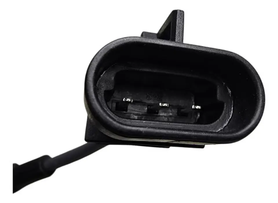 Sensor Ckp Posicion Cigueñal Para Byd F3 4