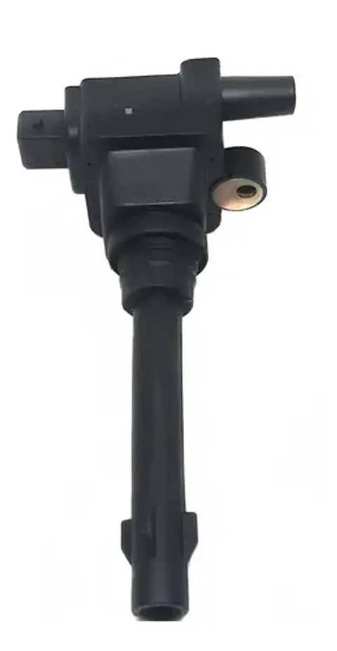 Bobina De Encendido Byd S6 2 Pines