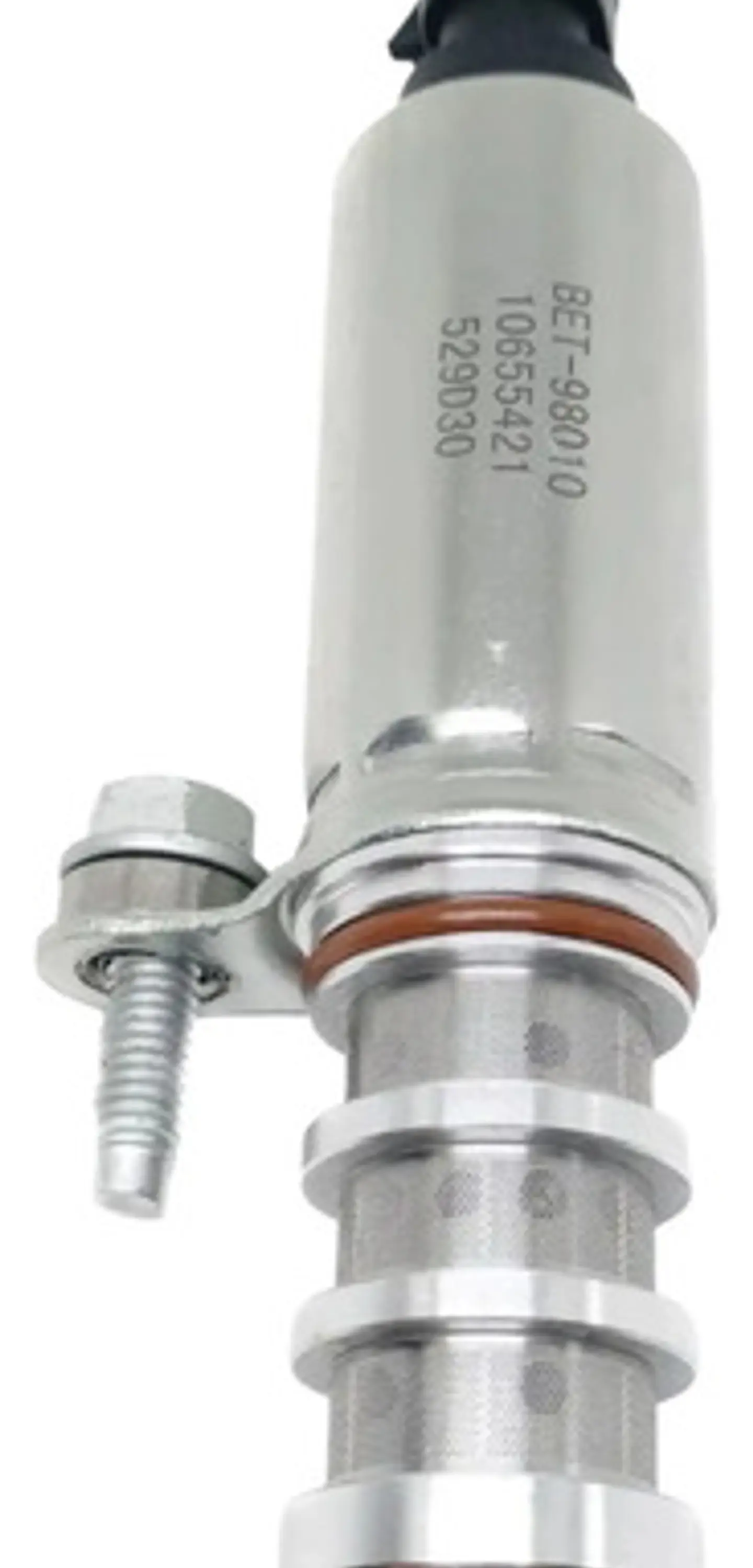 Valvula Vvt Para Chevrolet Orlando Motor 2.4 2011-2016 2