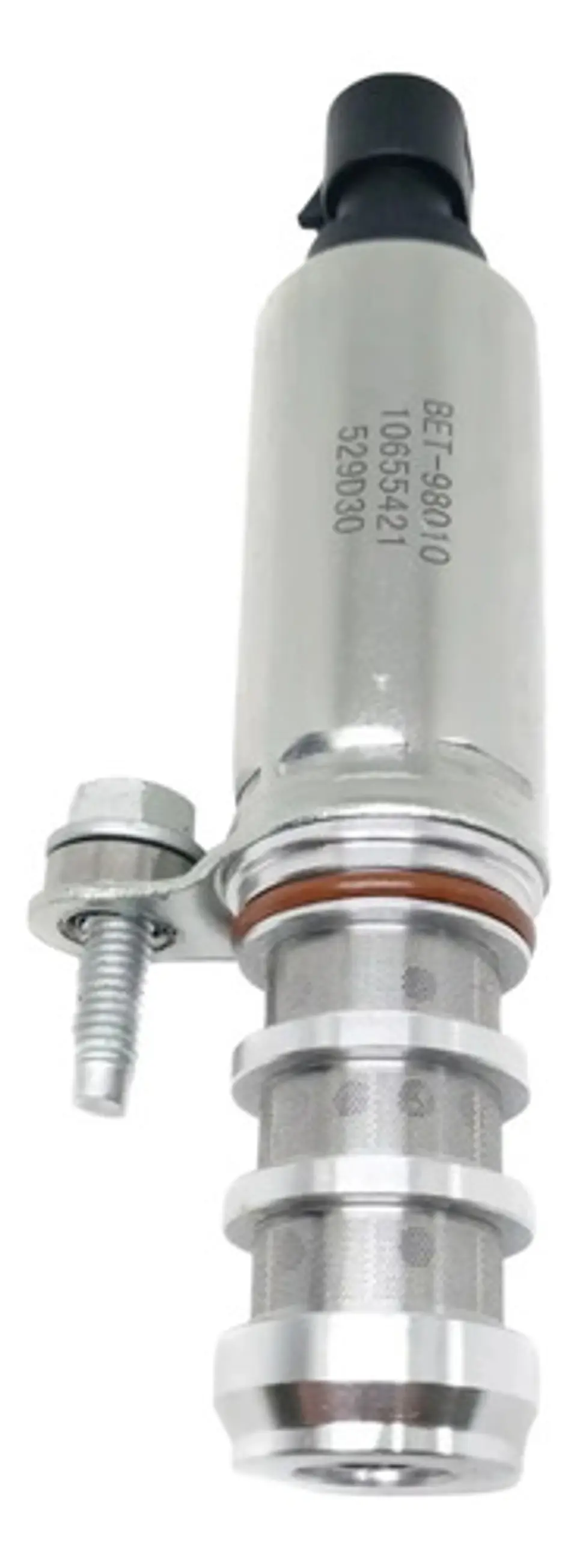 Valvula Vvt Para Chevrolet Orlando Motor 2.4 2011-2016 2