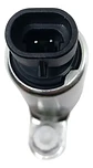 Valvula Vvt Para Chevrolet Orlando Motor 2.4 2011-2016 - Miniatura 3