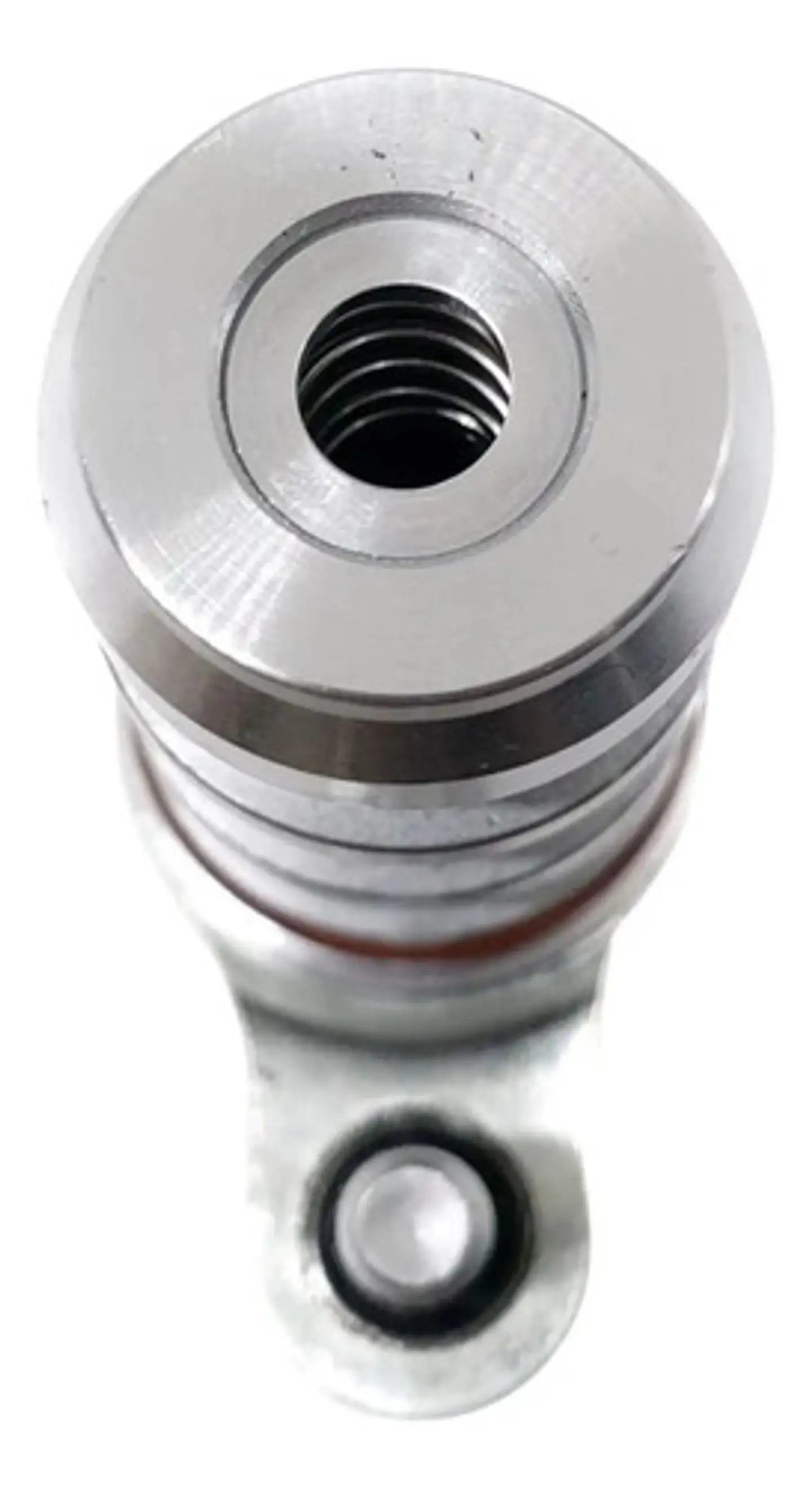 Valvula Vvt Para Chevrolet Orlando Motor 2.4 2011-2016 4