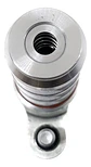 Valvula Vvt Para Chevrolet Orlando Motor 2.4 2011-2016 - Miniatura 4