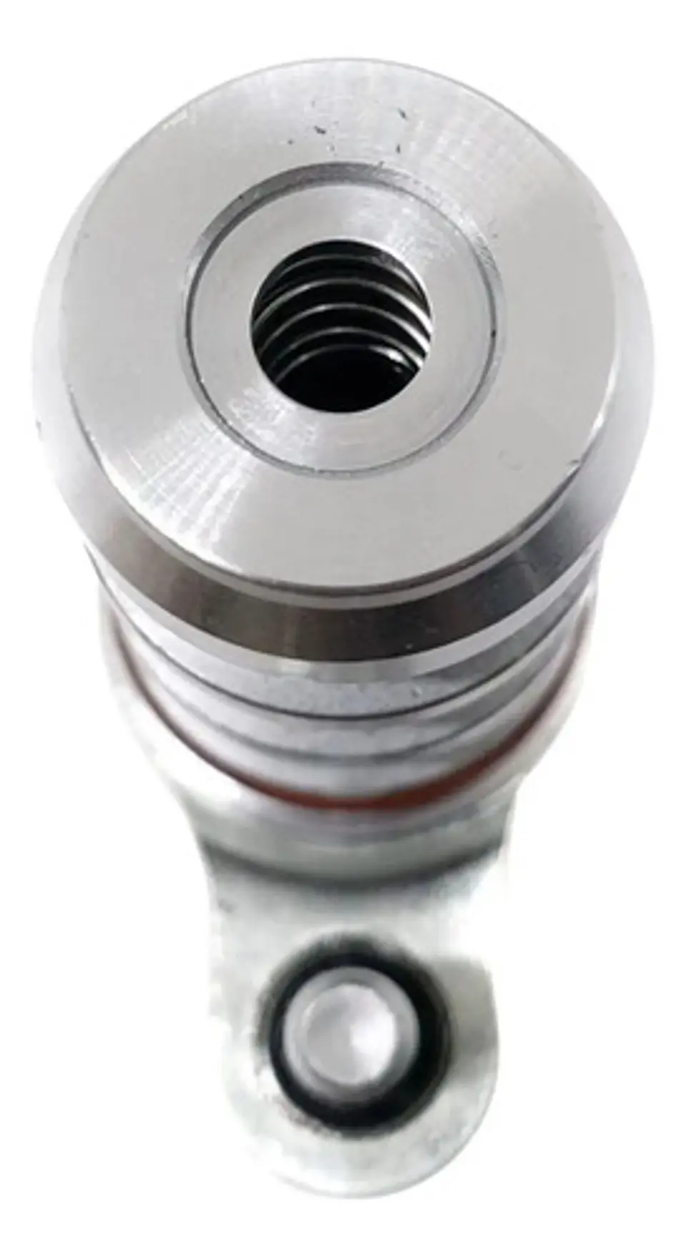 Valvula Vvt Para Chevrolet Orlando Motor 2.4 2011-2016 4