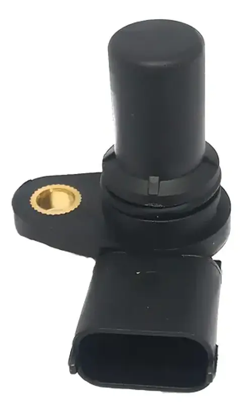 Sensor Cmp Posicion Eje Levas Para Changan Cv1 Original