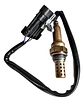 Sensor De Oxigeno Delantero Para Jac Rein 2.0 - Miniatura 1