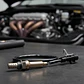 Sensor De Oxigeno Delantero Para Jac Rein 2.0 - Miniatura 2
