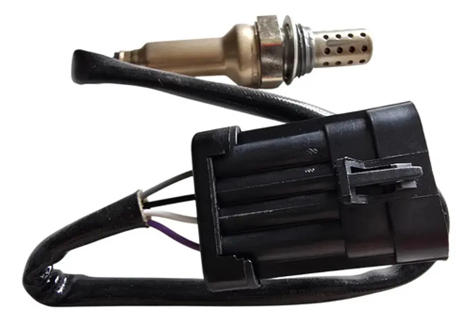 Sensor De Oxigeno Delantero Para Jac Rein 2.0 3