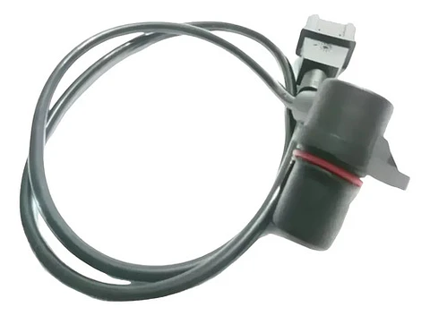 Sensor Ckp Posicion Cigueñal Para Chery Iq 800