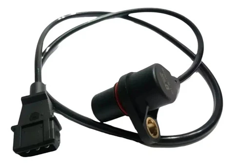 Sensor Ckp Posicion Cigueñal Para Chery Iq 800
