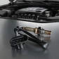 Sensor De Oxigeno Inferior Para Great Wall Haval H3 H5 - Miniatura 2