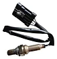 Sensor De Oxigeno Inferior Para Great Wall Haval H3 H5 - Miniatura 3