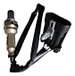 Sensor De Oxigeno Inferior Para Great Wall Haval H3 H5 - Miniatura 4