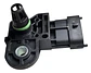 Sensor Map Para Chery Fulwin - Miniatura 1