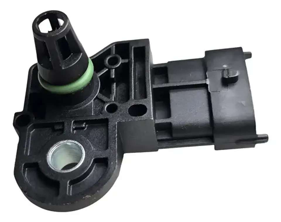 Sensor Map Para Chery Fulwin 1