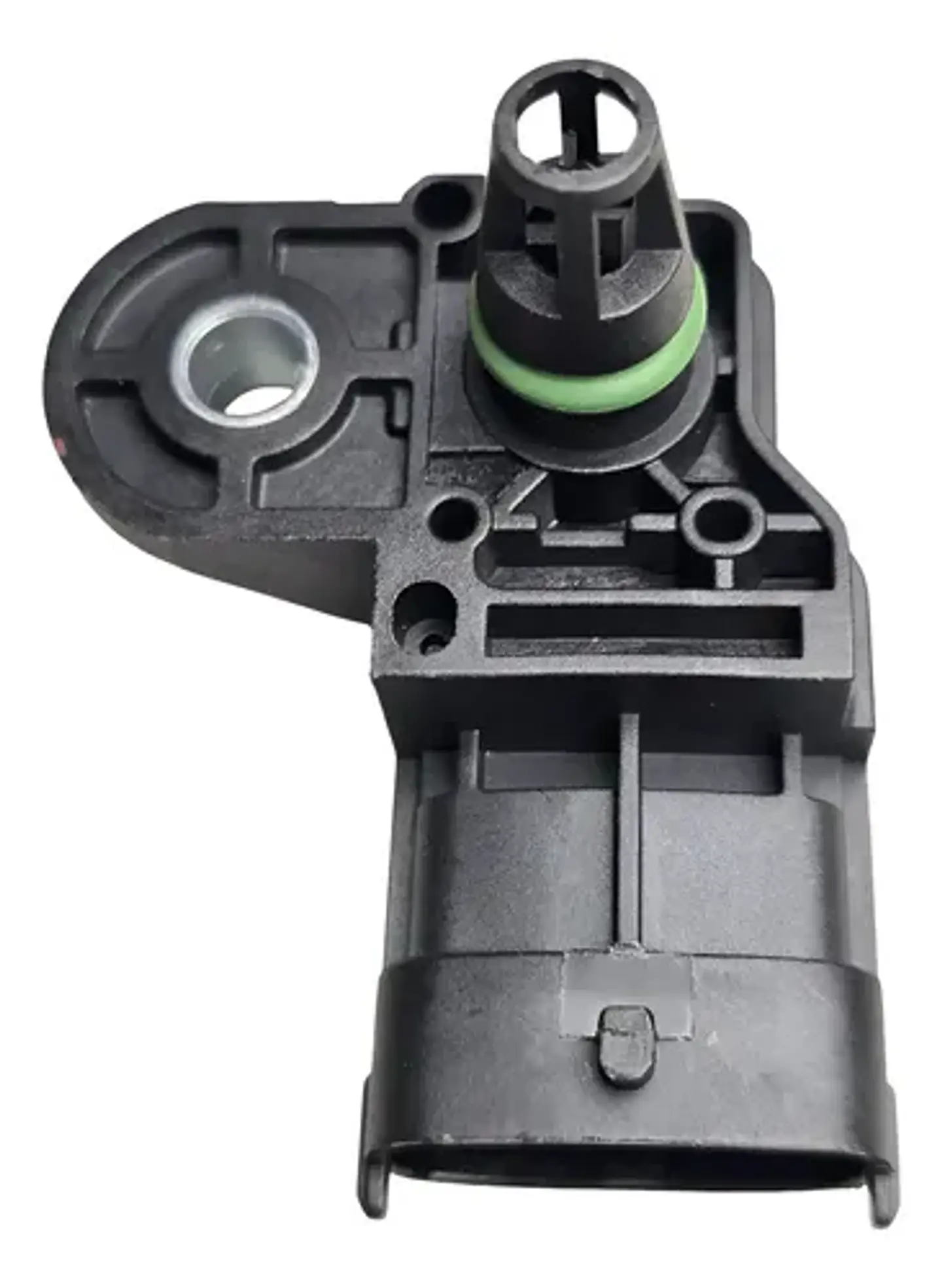 Sensor Map Para Chery Fulwin 2