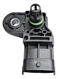 Sensor Map Para Chery Fulwin - Miniatura 2