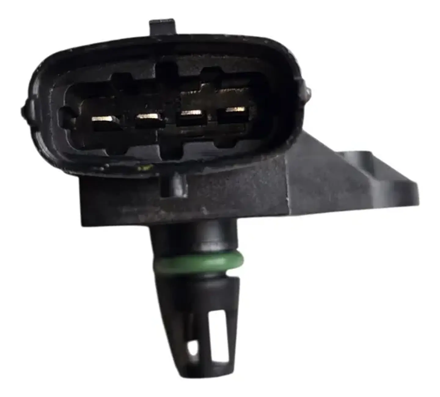 Sensor Map Para Chery Fulwin 5