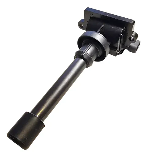 Bobina De Encendido Para Great Wall Haval H5 Motor 2.0