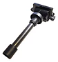 Bobina De Encendido Para Great Wall Haval H5 Motor 2.0 - Miniatura 1