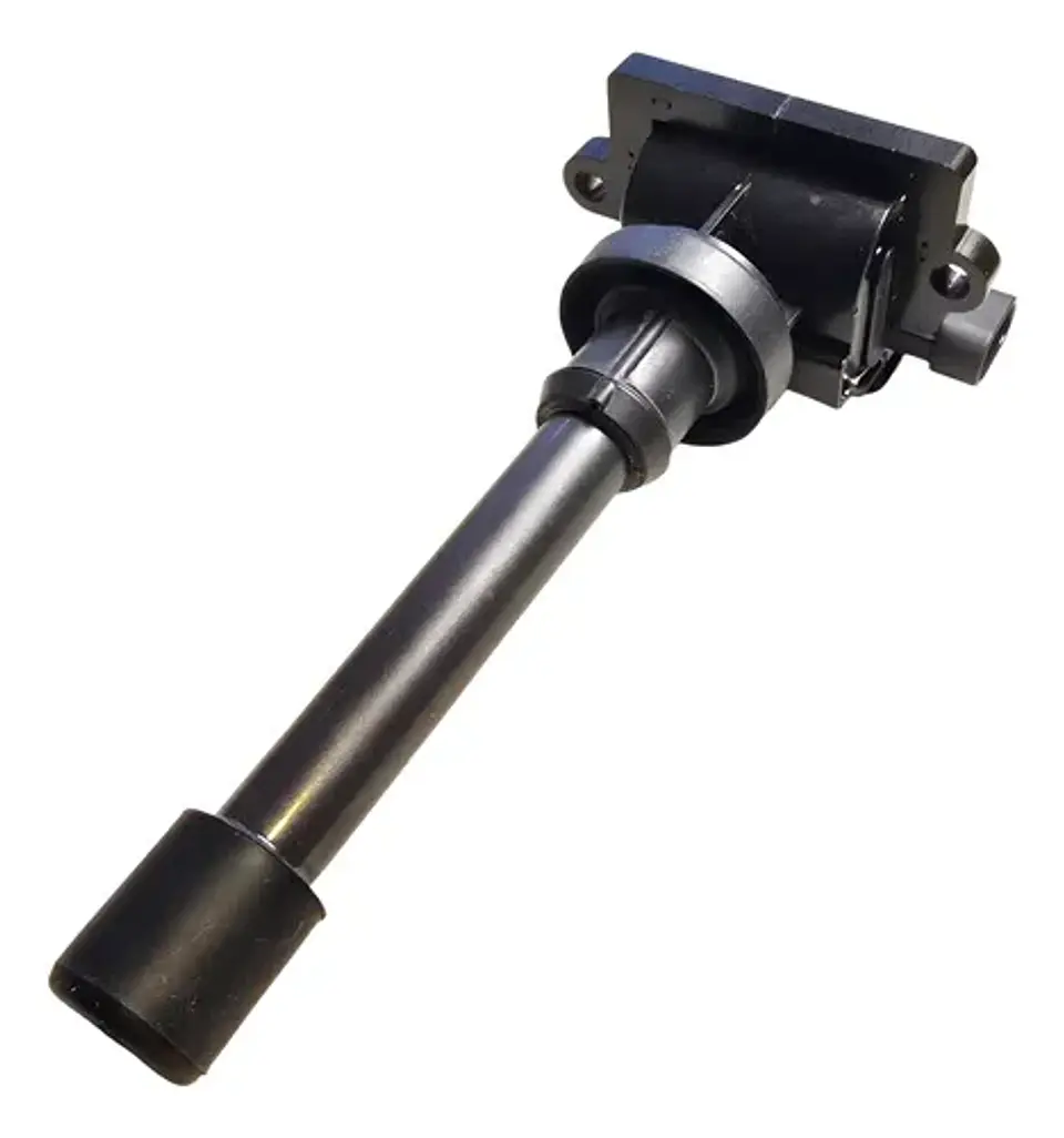 Bobina De Encendido Para Great Wall Haval H5 Motor 2.0 1