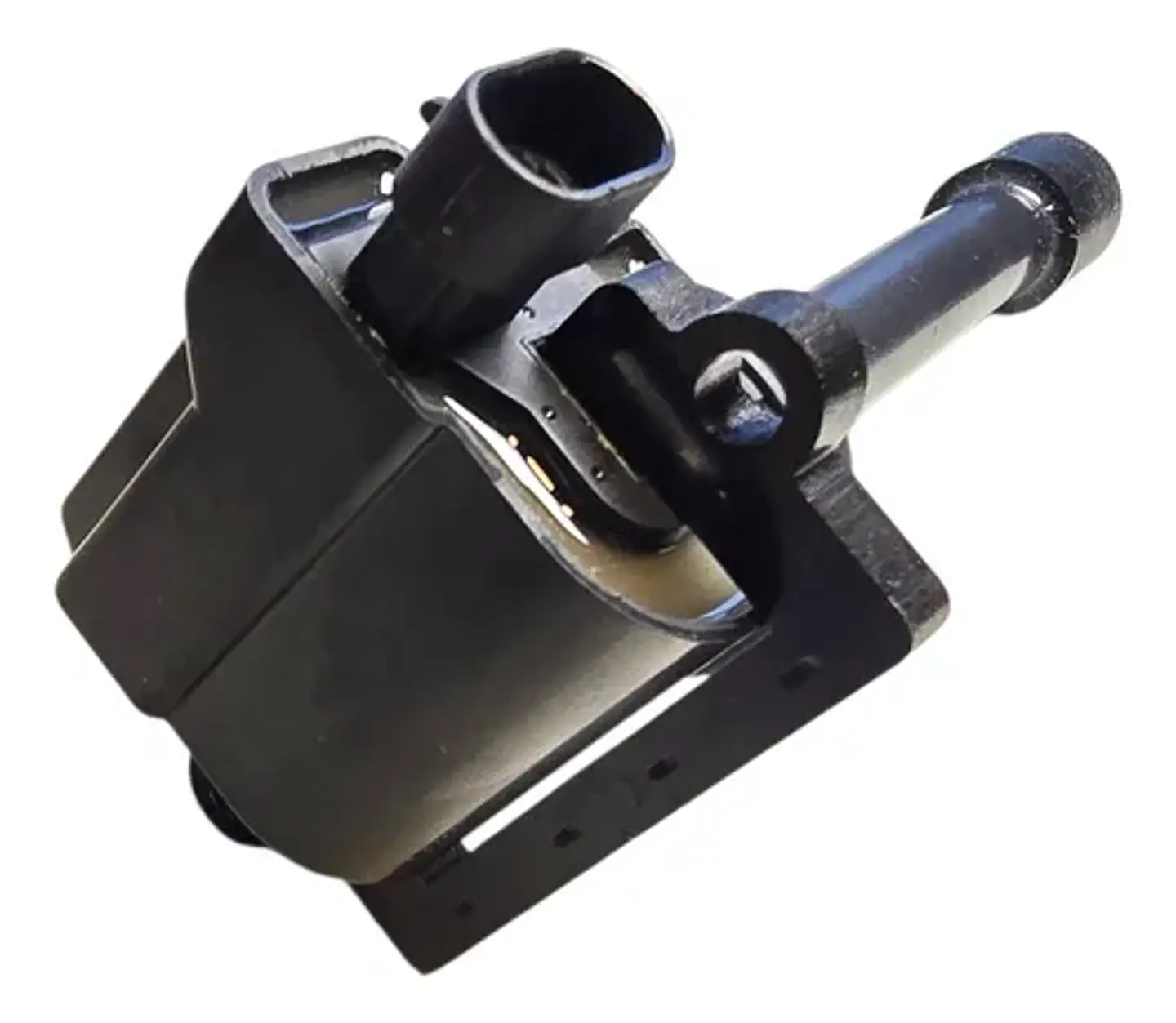 Bobina De Encendido Para Great Wall Haval H5 Motor 2.0 2