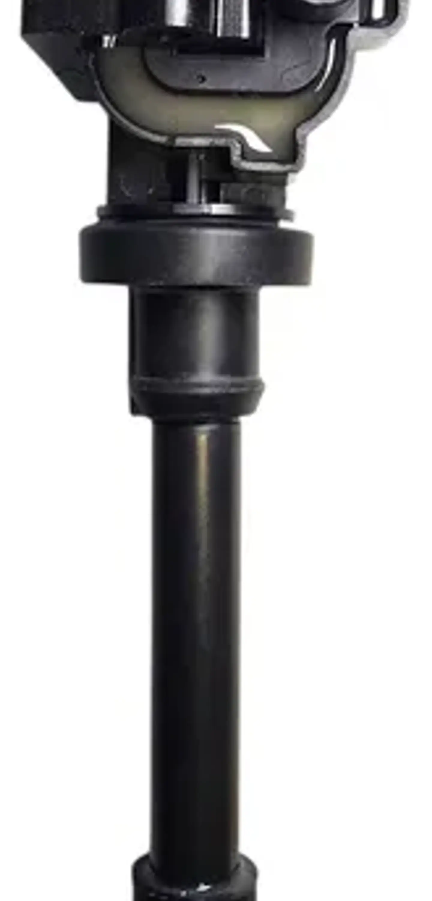 Bobina De Encendido Para Great Wall Haval H5 Motor 2.0 4