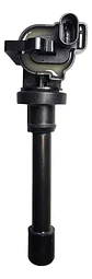 Bobina De Encendido Para Great Wall Haval H5 Motor 2.0 - Miniatura 4