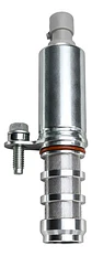 Valvula Vvt Admision Para Chevrolet Orlando - Miniatura 1