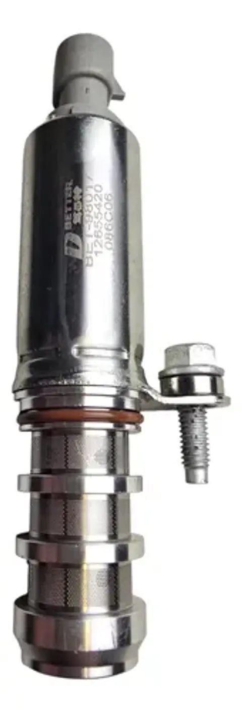 Valvula Vvt Admision Para Chevrolet Orlando
