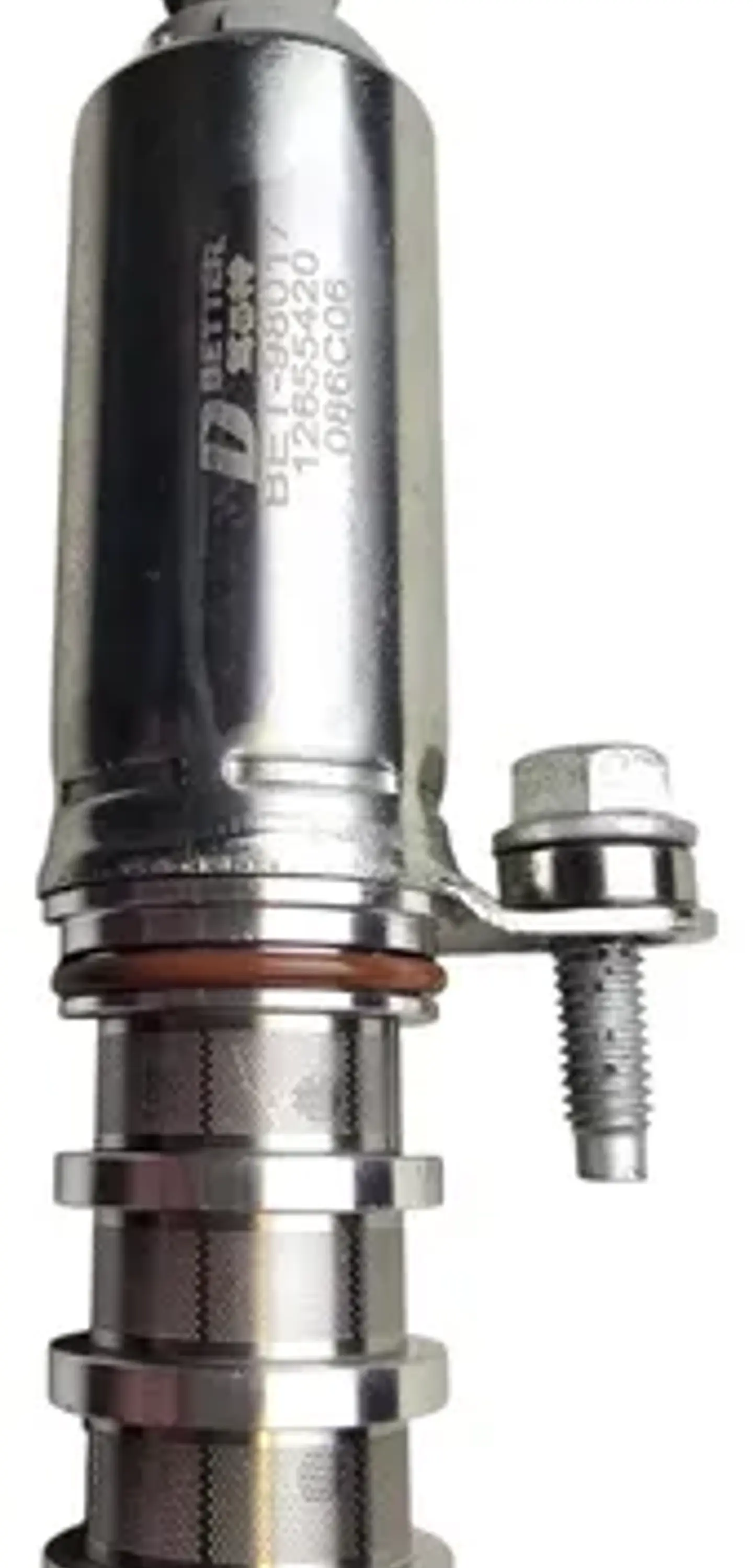 Valvula Vvt Admision Para Chevrolet Orlando 2