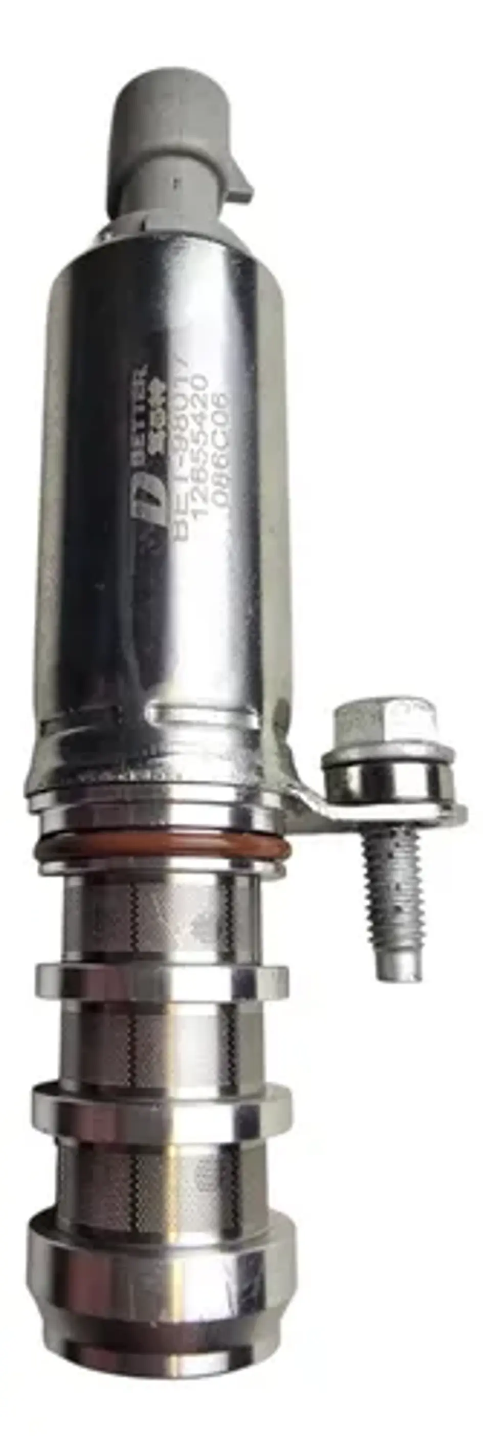 Valvula Vvt Admision Para Chevrolet Orlando 2