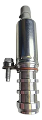 Valvula Vvt Admision Para Chevrolet Orlando - Miniatura 3