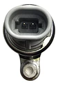 Valvula Vvt Admision Para Chevrolet Orlando - Miniatura 7