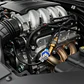 Sensor De Oxigeno Trasero Para Byd F3r - Miniatura 1