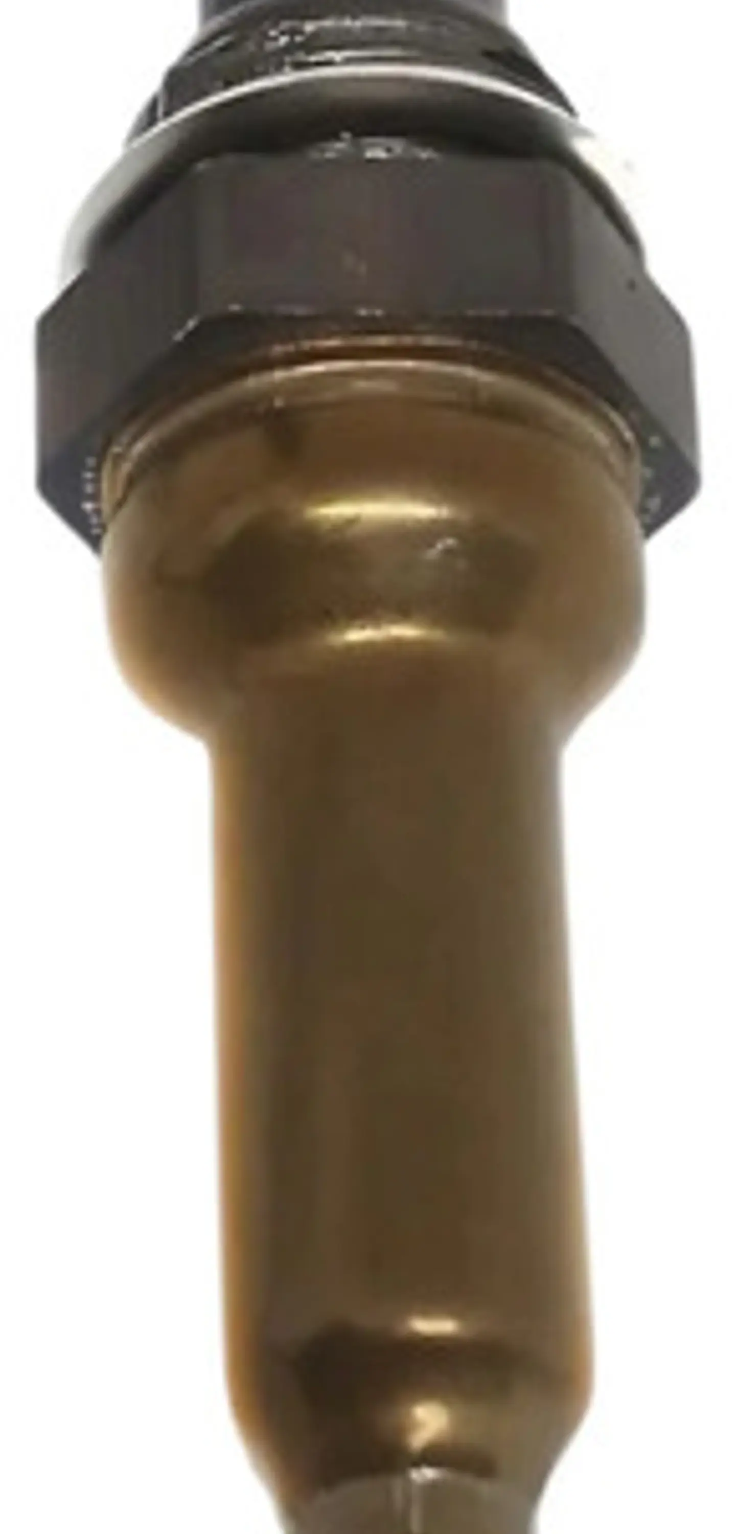 Sensor De Oxigeno Trasero Para Byd F3r 3